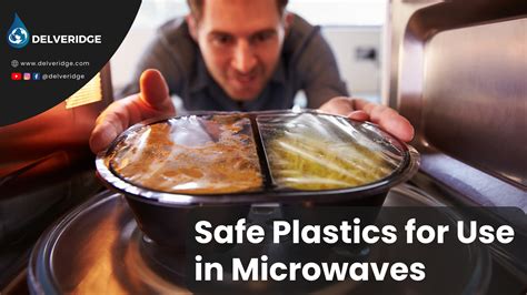 are plastics made in china safe